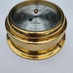 Viking - Scheepsbarometer - Messing, Antiek en Kunst