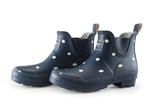 Ram Regenlaarzen in maat 39 Blauw, Ram, Verzenden, Blauw, Regenlaarzen