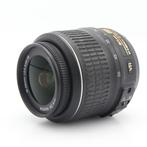 Nikon AF-S 18-55mm F/3.5-5.6G VR DX | Tweedehands, Audio, Tv en Foto, Foto | Lenzen en Objectieven, Verzenden, Zo goed als nieuw