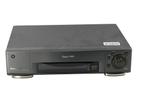 Panasonic NV-HS900EG - Super VHS, TV, Hi-fi & Vidéo, Lecteurs vidéo, Verzenden