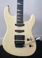 Vester - Stage series White Metallic >Floyd Rose MIK -  -, Muziek en Instrumenten, Snaarinstrumenten | Gitaren | Akoestisch, Nieuw