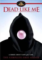 Dead Like Me - Seizoen 1, Verzenden, Nieuw in verpakking