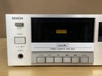 Denon - DR-171 Cassetterecorder-speler