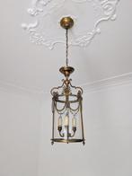 Lantaarn - Kristal, Antiek en Kunst