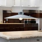 Herstal - Mikael Berlin - Plafondlamp - Sound 600 - Grote