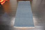 Tapis kelim turc fait à la main en laine, neuf - Tapis - 189