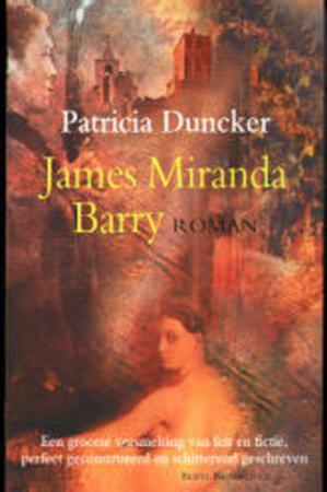 James Miranda Barry, Boeken, Taal | Overige Talen, Verzenden