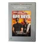 SUPERBIT- Bad Boys (DVD) (TWEEDEHANDS), Verzenden