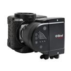 Biral ModulA circulatiepomp 25-4 180 RED | Nieuw, Zakelijke goederen, Machines en Bouw | Pompen en Compressoren, Ophalen of Verzenden