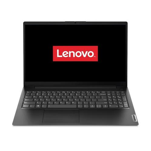 Lenovo 15,6 R3-7/16GB/512GB/NoOS (Laptop, Laptops), Computers en Software, Windows Laptops, Nieuw, Ophalen of Verzenden