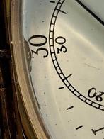 Pirofa - Savonette Pocket Watch - 1960-1969