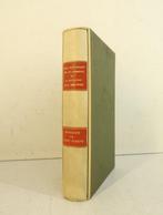 Antoine Ignace Anthoine de Saint-Joseph - Essai historique, Antiek en Kunst, Antiek | Boeken en Manuscripten