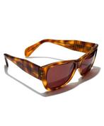 Persol Ratti - Persol RATTI 655 TEEN *NOS* New Old Stock -