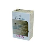 Ayursaur, Ophalen of Verzenden, Nieuw