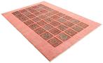 Nouveau tapis designer - Tapis Ziegler moderne de très haute, Huis en Inrichting, Stoffering | Tapijten en Vloerkleden, Nieuw