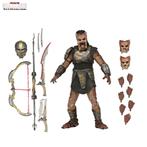 Predator: Badlands Action Figure Ultimate Dek 17 cm, Verzamelen, Ophalen of Verzenden, Nieuw