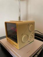 Siemens - RG261 Radio, TV, Hi-fi & Vidéo, Radios