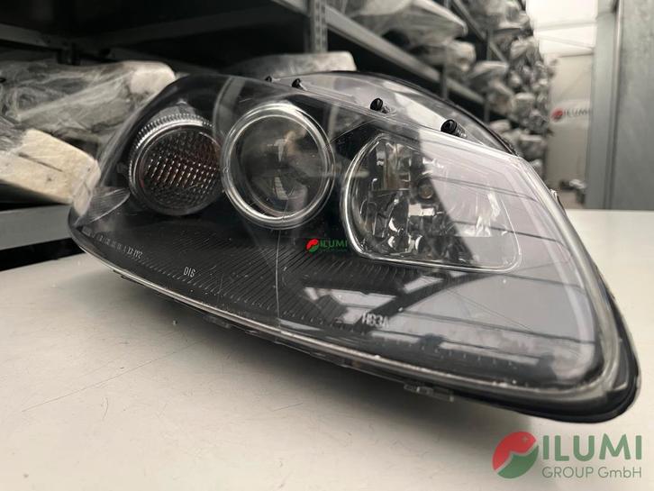 DODGE VIPER SRT-10 XENON PHARE AVANT  DROIT KPL  05030190AA, Autos : Pièces & Accessoires, Éclairage, Envoi