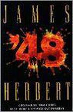 48 9789026975509 HERBERT, Boeken, Verzenden, Gelezen, HERBERT