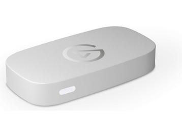 Elgato Game Capture Neo - 4K60 HDR - 1080p60 - Wit, Verzenden
