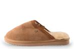 Warmbat Pantoffels in maat 46 Groen | 5% extra korting, Kleding | Heren, Schoenen, Overige kleuren, Verzenden, Warmbat, Pantoffels of Sloffen