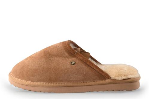 Warmbat Pantoffels in maat 46 Groen | 5% extra korting, Kleding | Heren, Schoenen, Overige kleuren, Gedragen, Pantoffels of Sloffen