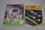 Fifa 16 (PS3), Games en Spelcomputers, Nieuw