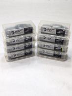 Suntory - Speelgoed voertuig Suntory BOSS 007 James Bond, Nieuw