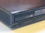 Denon - DCD-820 Cd-speler, Nieuw