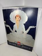 Martini - Martini Art Gallery - Marcello Dudovich -