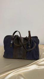 Dries Van Noten - Sac de voyage, Nieuw