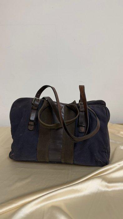 Dries Van Noten - Sac de voyage, Handtassen en Accessoires, Tassen | Damestassen