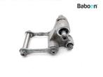 Achter Schokbreker Arm (dogbones) Yamaha XT 1200 Z Super, Motoren, Verzenden, Gebruikt