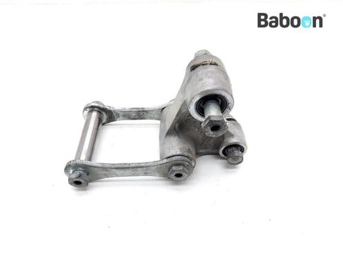 Achter Schokbreker Arm (dogbones) Yamaha XT 1200 Z Super, Motoren, Onderdelen | Yamaha, Gebruikt, Verzenden
