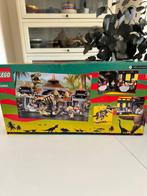 Lego Set - Jurassic World, Jurassic Park - Velociraptor, Nieuw