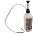 Bgs Technic Overtappomp, Auto diversen, Autogereedschap, Verzenden, Nieuw