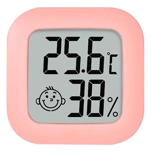 Fako Bijoux® - Hygrometer - Weerstation -, Maison & Meubles, Accessoires pour la Maison | Thermomètres, Envoi