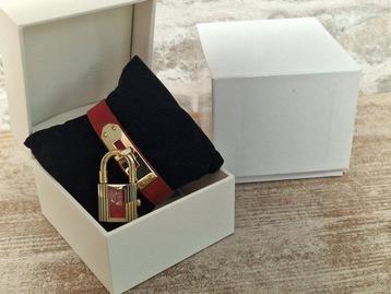 Hermès - Kelly - Sans Prix de Réserve - Femme - 2000-2010