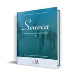 Seneca maatschappijwetenschappen / vwo deel 1: inleiding, Boeken, Verzenden, Gelezen, Ton Olgers