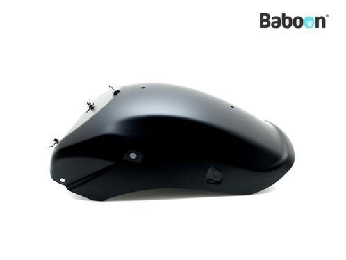 Achterspatbord Harley-Davidson FXFBS Softail Fat Bob 114, Motoren, Onderdelen | Harley-Davidson, Gebruikt, Verzenden