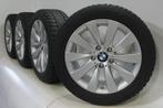 BMW 3 4 serie F30 F31 F32 F33 F36 413 17 inch velgen Dunlop, Auto-onderdelen, Banden en Velgen, Ophalen of Verzenden, Nieuw