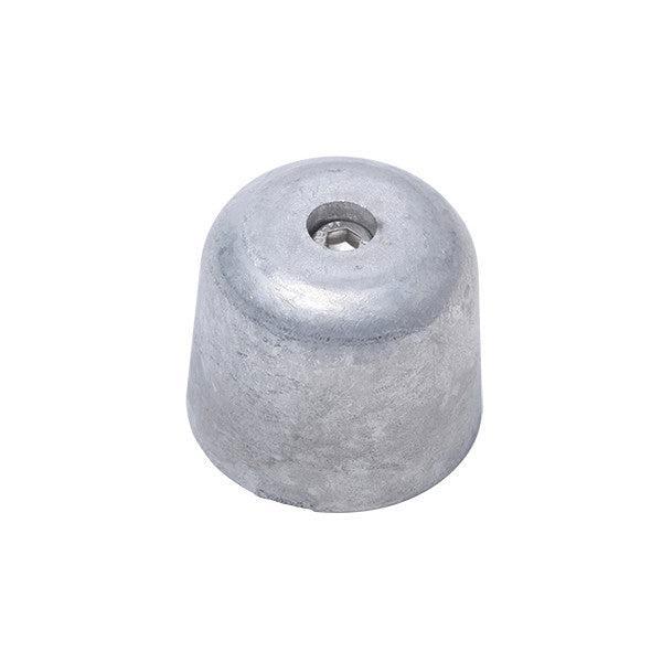 Bieden: Vetus SET0152 Zink Anode for BOW220, Watersport en Boten, Bootonderdelen, Ophalen of Verzenden