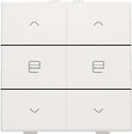 Niko Home Control Système De Bus De Capteurs à, Verzenden, Nieuw