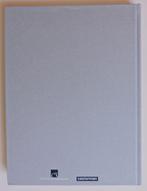 Tintin - Tintin au Congo - Les archives Tintin - Noir& Blanc, Livres