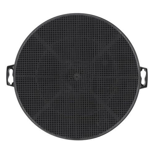 Bauknecht Koolstoffilter CHF210/1, Elektronische apparatuur, Afzuigkappen, Verzenden