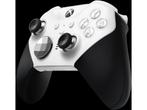Microsoft Xbox Elite Wireless Series 2 - Gamecontroller -, Games en Spelcomputers, Spelcomputers | Xbox | Accessoires, Verzenden