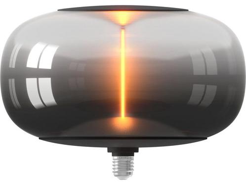Calex Magneto Beo Asarna LED Lamp - Magnetisch Filament, Huis en Inrichting, Woonaccessoires | Overige, Zo goed als nieuw, Verzenden