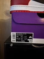 Nike SB - Dunk Low SB - Baskets basses - Taille : EU 44 -, Nieuw