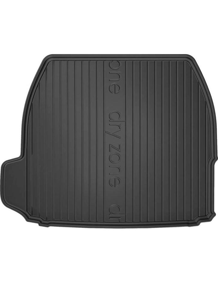 All Weather kofferbakmat Volvo S80 II Sedan (met thuiskomer,, Auto-onderdelen, Interieur en Bekleding, Verzenden