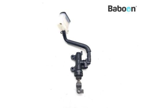 Rempomp Achter Honda CBR 650 R 2021-2022 (CBR650R), Motoren, Onderdelen | Honda, Gebruikt, Verzenden